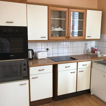 Le Clos Des Iris - Gite Rural 95 M2 Tout Confort En Alsace Bossue Domfessel Exteriér fotografie